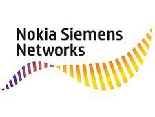 N­o­k­i­a­ ­S­i­e­m­e­n­s­,­ ­1­.­7­ ­m­i­l­y­a­r­ ­E­u­r­o­’­y­a­ ­a­r­t­ı­k­ ­s­a­d­e­c­e­ ­N­o­k­i­a­’­n­ı­n­
